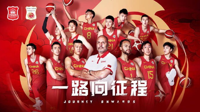明星中的对决